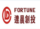 达晨创业投资有限公司
