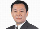 投资明星：北京清石华山资本投资咨询有限公司(WestSummit Capital)-杨镭（Yang Raymond Lei）