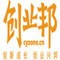 周报225期：薛蛮子：不抠条款的天使怪杰
