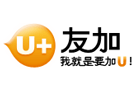 创业公司：友加