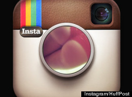 Instagram罻վ԰ɫ