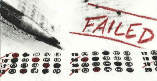 小伙创业失败4次负债20万,究竟大佬是怎样炼成