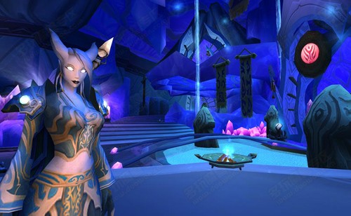 中国银行收入证明模板_中国游戏收入