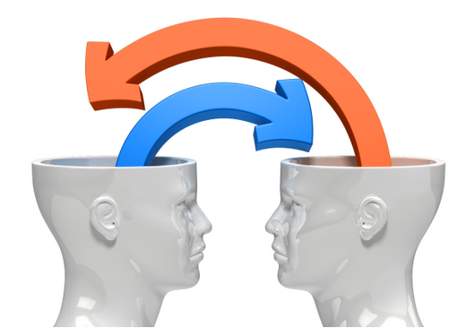 真正有说服力的人会做7件事