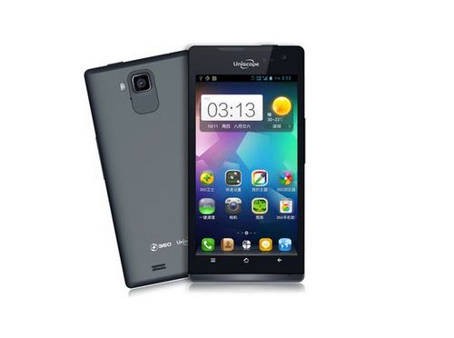 朝鲜阿里郎手机真相(内有朝鲜美女,慎点) - 专栏 - 创业邦