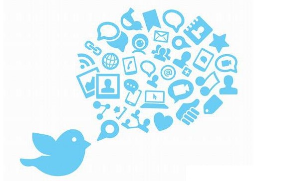 Twitter准备改版私信功能 或推出独立APP - 每日