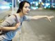 巨头瓜分打车市场 嘀嘀打车获1亿美元融资