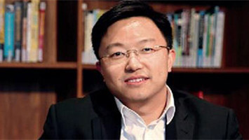 创始人口述_我的世界创始人图片(2)