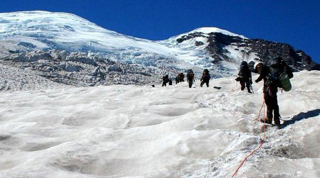 广告科技初创公司面临的四大挑战 - 国外