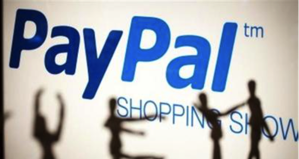 PayPal重返纳斯达克 与eBay拆分更专注于支付