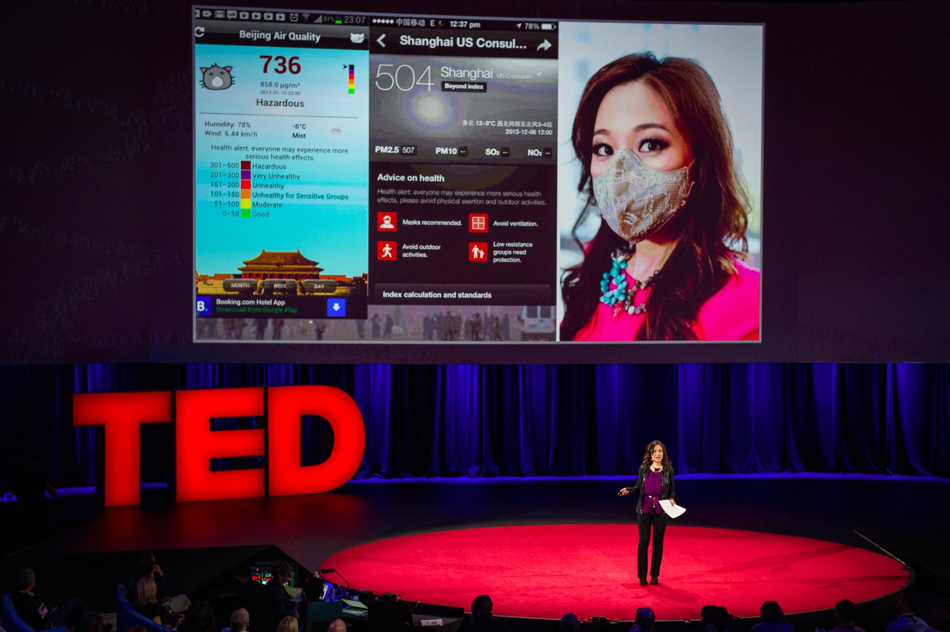 8条经验分享: 25岁,追随一个好老板比好公司更