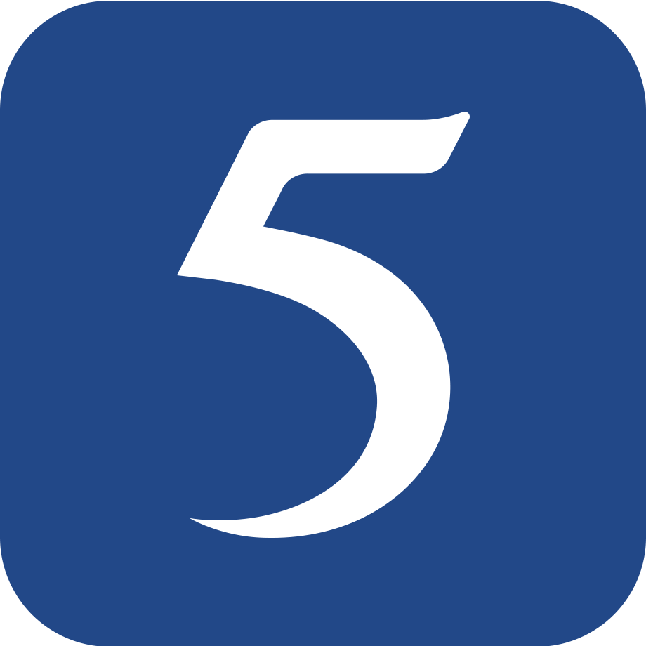 【115+】简介、官网,广东一一五科技股份有限