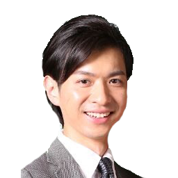 胡俍(tv拍拍高级合伙人/海外机构合作负责人)