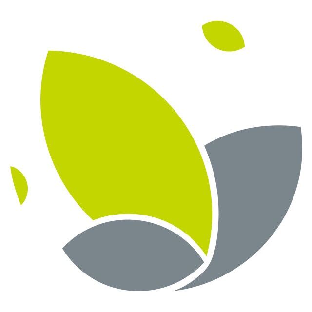 【花点时间】简介、官网，花意生活(北京)电子商务有限公司-创投库