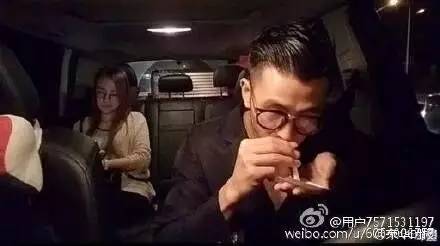 惊！微信也要做共享单车？回应称是员工福利；加多宝回应“裁员、