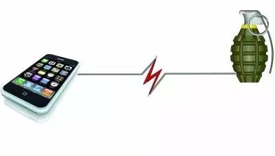 《潜伏》中的翠平如果生活在现在