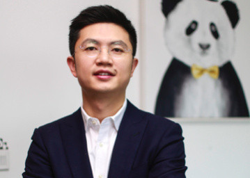 红点吴峰VS熊猫毛圣博：下一个交互周期的创业和投资机会在哪里