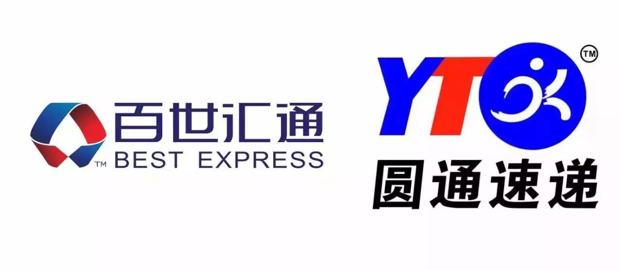 怼苏宁、封天天、弃圆通百世,京东磨刀霍霍向