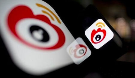 可以修改的微博，还是微博吗？