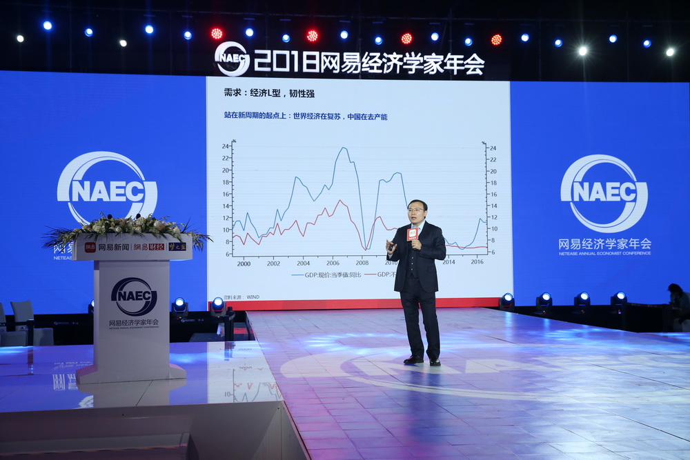 年均增长率公式_1978 2008年年均gdp(3)