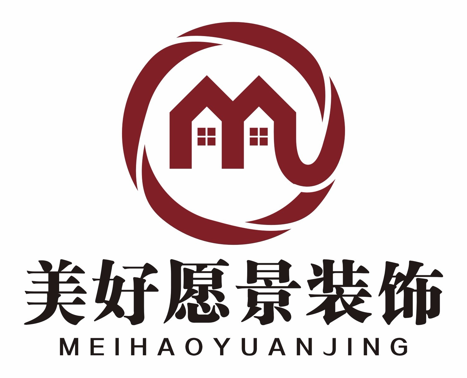 南阳美好愿景装饰 尚未获投 生活消费 2017-10-31