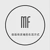 全维度创业者服务平台