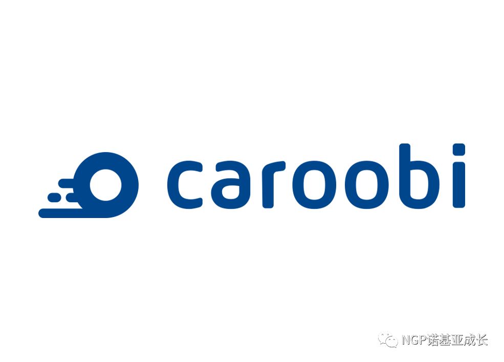 数字维修平台 Caroobi 获得由诺基亚成长基金领投的2000万美元B轮融资