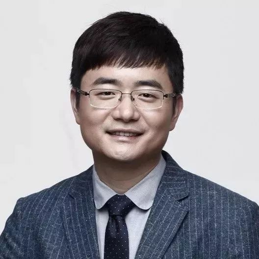 傅盛:“超级复杂时代”来临,思维成长最重要
