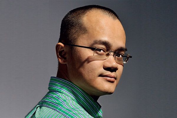 千亿估值,百亿巨亏?美团招股书里的“危”与“机”