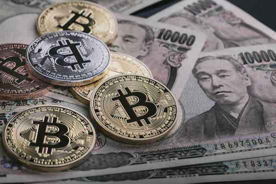 独家探访！揭秘日本数字货币交易所的监管之路