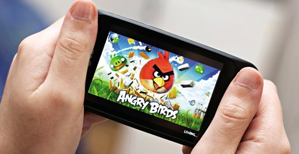 手机怎么下载电脑游戏 20130207090717564.jpg