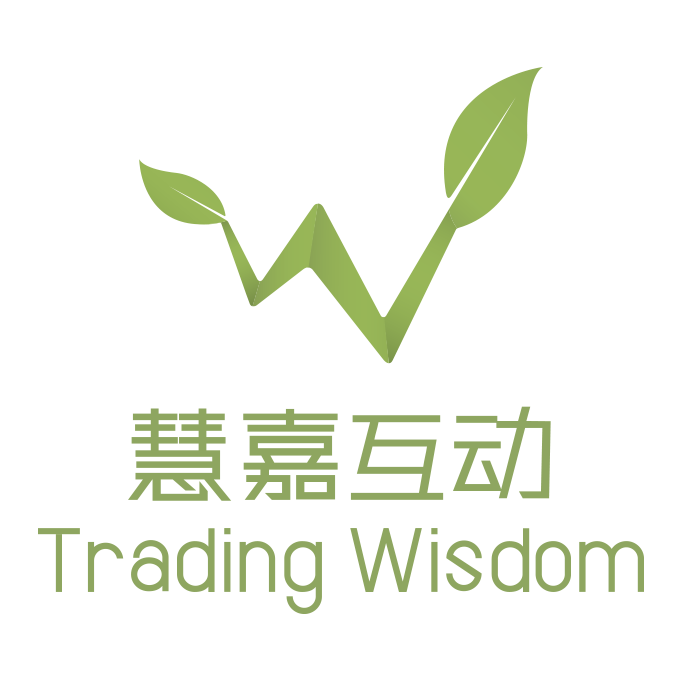 2016040112430594.png