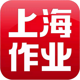 20160706020734382.png