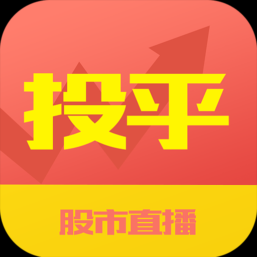 20160713054355715.png