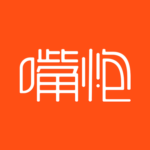 时事新闻最好的app 20160810105235972.png