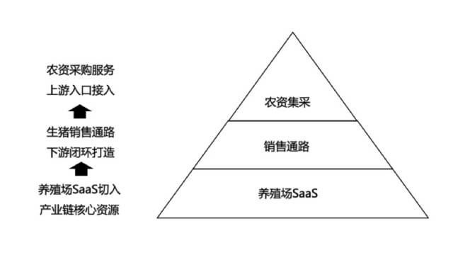 20170224095732945.jpg