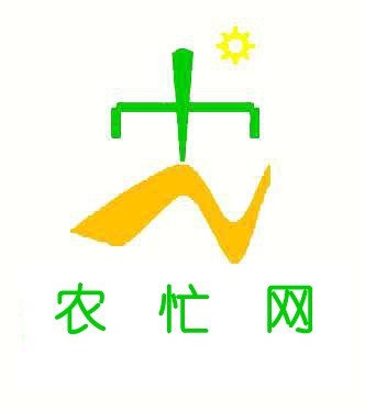 20170501031341891.jpg