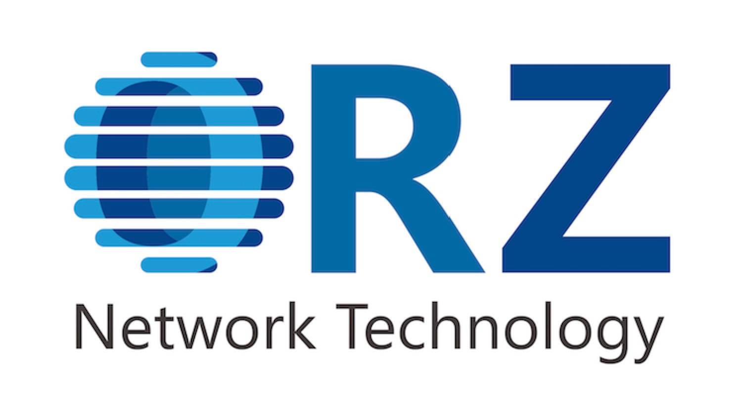 奥创云脑商业公司