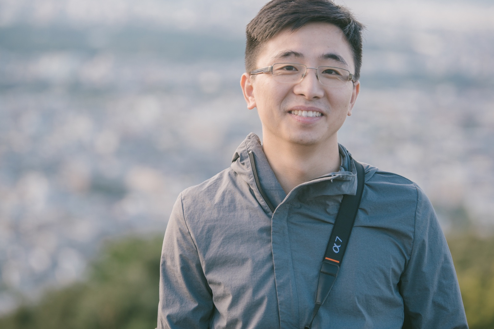 周洪(千匠文化ceo) 技点百科 技点网