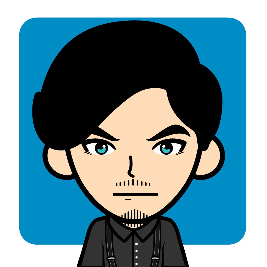 徐巍峰(社区无人便利冰箱coo)曾经担任友宝上海地区的