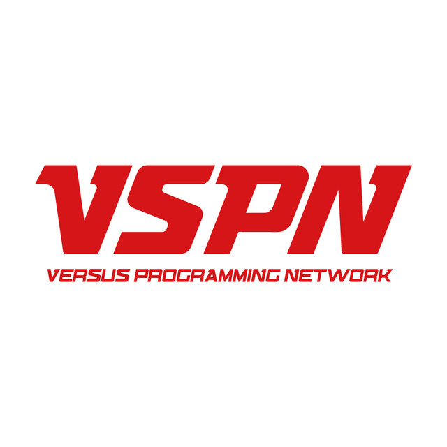 vspn 乐竞文化传媒(上海)有限公司(商业公司)