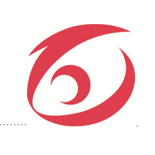 华人文化集团商业公司